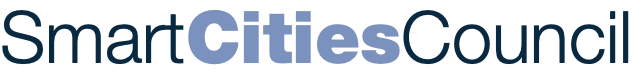 Smart Cities Council Partner