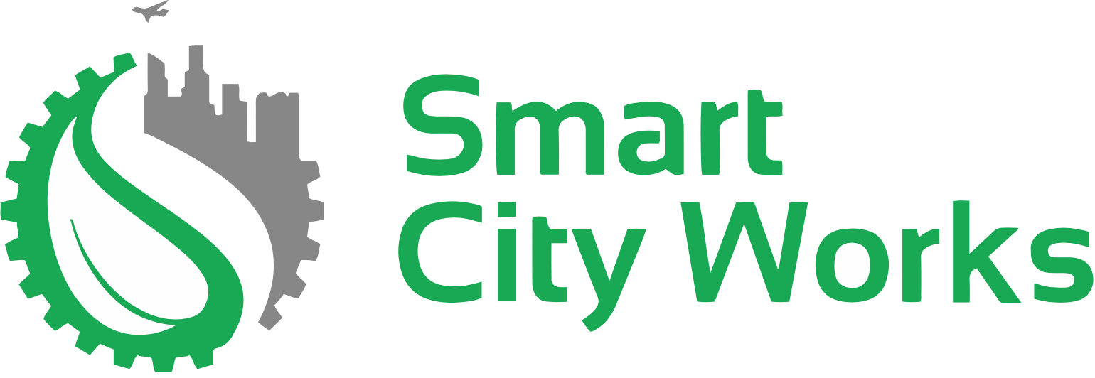 Smart City Works